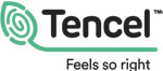 テンセル（TM）ロゴ