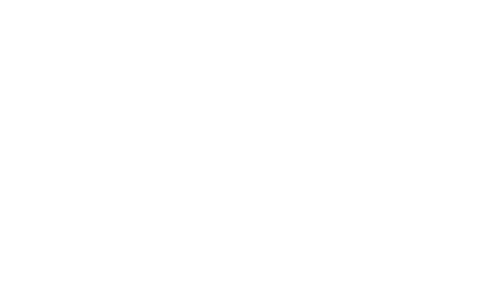 HAPPY 25th BIRTHDAY! ピープルツリー25周年