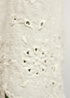 手刺繍カットワーク 半袖トップ | オーガニックコットン・フェアトレードアイテム、エシカルライフスタイルのピープルツリー