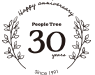 30周年ロゴ
